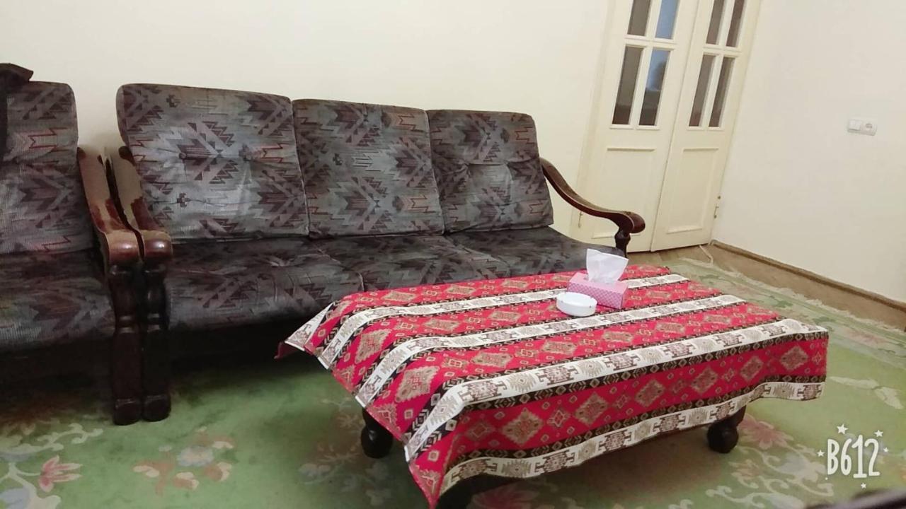 Room In The Centre Erevan Exterior foto