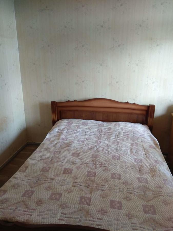 Room In The Centre Erevan Exterior foto