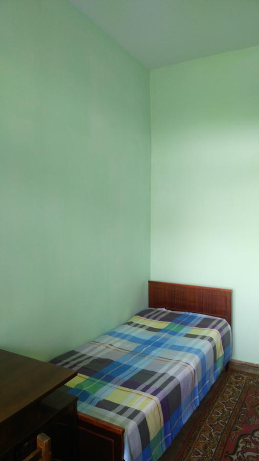 Room In The Centre Erevan Exterior foto