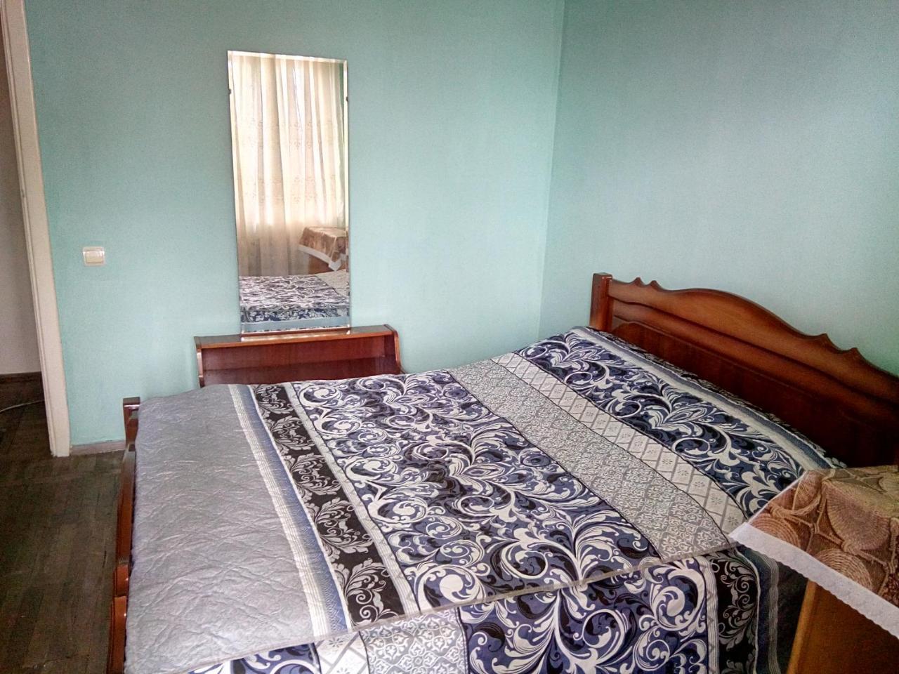 Room In The Centre Erevan Exterior foto